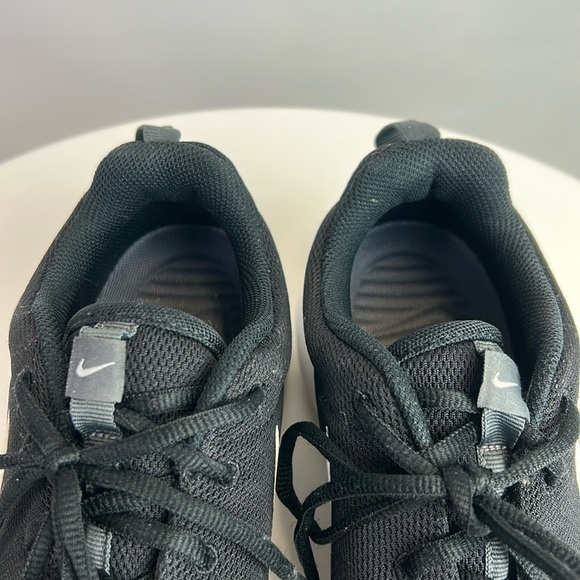 Nike Rosche Run Athletic Shoes Size 10 - Picture 6 of 9